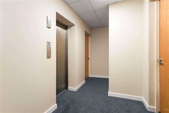 98 Temple Gardens, Northwood, Santry, Dublin 9