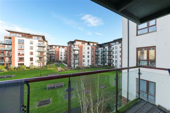 98 Temple Gardens, Northwood, Santry, Dublin 9