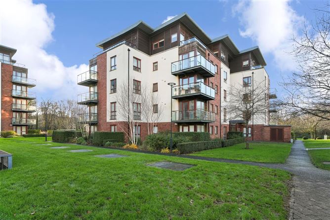 98 Temple Gardens, Northwood, Santry, Dublin 9