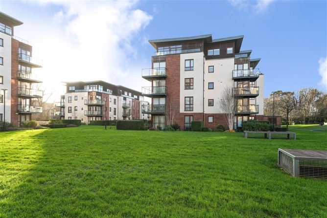 98 Temple Gardens, Northwood, Santry, Dublin 9