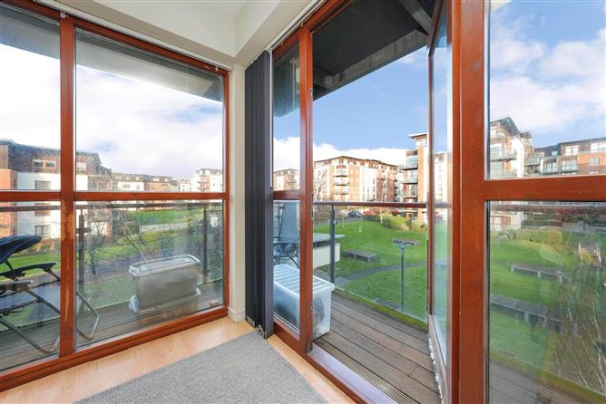 98 Temple Gardens, Northwood, Santry, Dublin 9