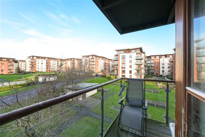 98 Temple Gardens, Northwood, Santry, Dublin 9