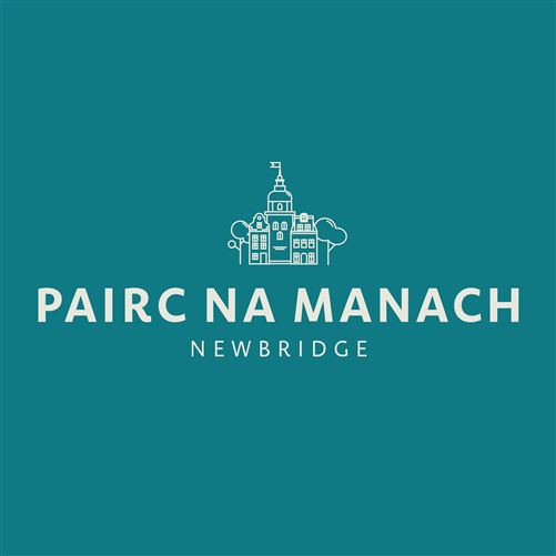Pairc Na Manach, Newbridge, Co. Kildare - 2 bedroom apartment