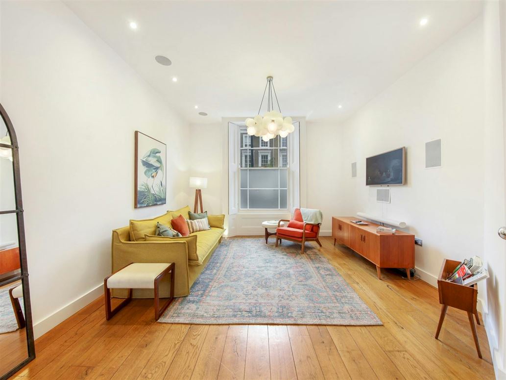 A Place to Love,London,Greater London,United Kingdom