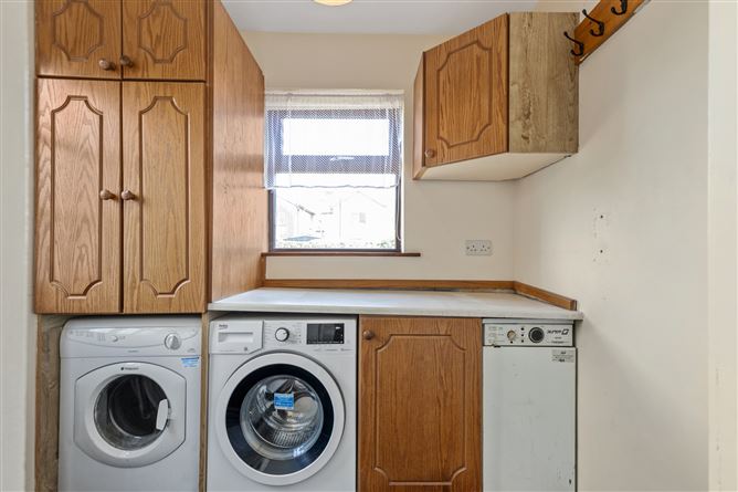 Photo 12 of 23 — 19 Ard Alainn, New Ross, Co. Wexford