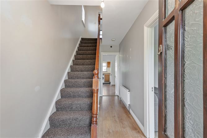19 Ard Alainn, New Ross, Co. Wexford