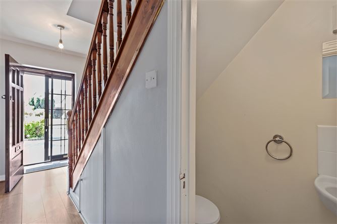 19 Ard Alainn, New Ross, Co. Wexford