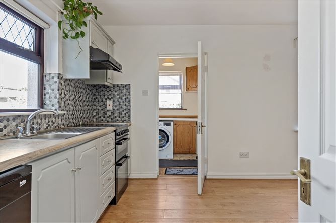 Photo 11 of 23 — 19 Ard Alainn, New Ross, Co. Wexford