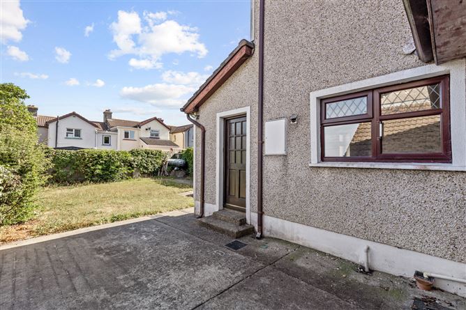 Photo 19 of 23 — 19 Ard Alainn, New Ross, Co. Wexford