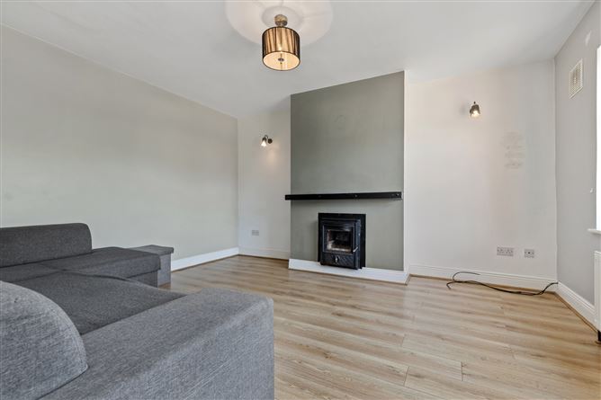 19 Ard Alainn, New Ross, Co. Wexford