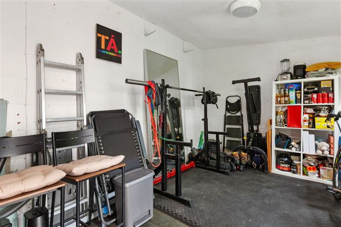 Photo 15 of 16 — 72 Drumcliffe Road, Cabra, Dublin 7