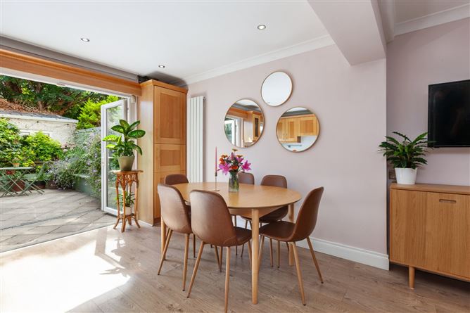 72 Drumcliffe Road, Cabra, Dublin 7