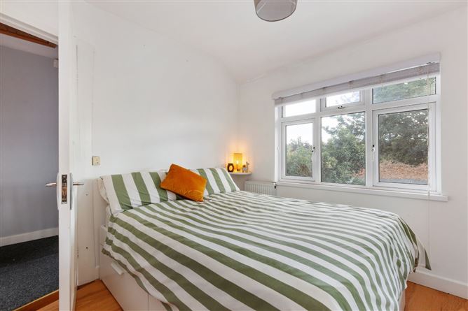 Photo 11 of 16 — 72 Drumcliffe Road, Cabra, Dublin 7
