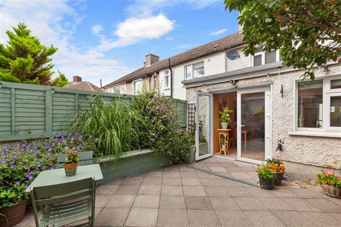 Photo 14 of 16 — 72 Drumcliffe Road, Cabra, Dublin 7