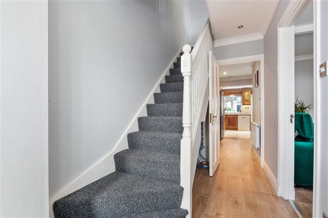 Photo 8 of 16 — 72 Drumcliffe Road, Cabra, Dublin 7