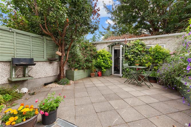 Photo 13 of 16 — 72 Drumcliffe Road, Cabra, Dublin 7