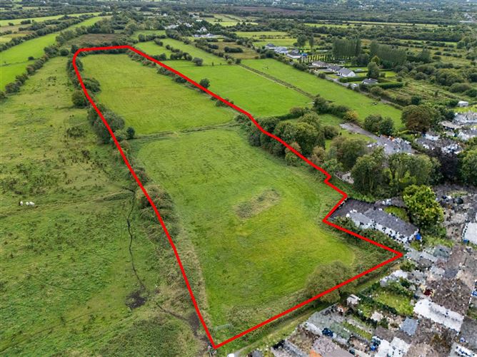 WH11368, Hall`s Bridge, Baylough, Athlone, County Westmeath