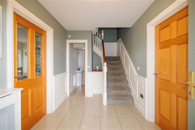 22 Roselawn, Bolton Woods, Callan, Co. Kilkenny