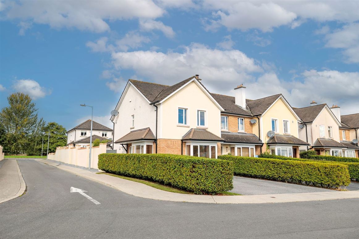 22 Roselawn, Bolton Woods, Callan, Co. Kilkenny