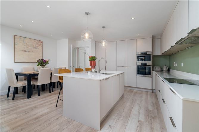 35 Conor Clune Road (With Attic Extension), Navan Road, Dublin 7