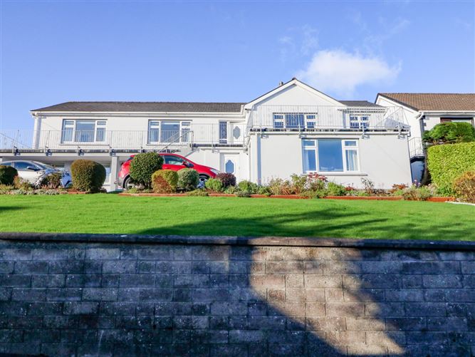 Lavender Cottage, Castletownbere, Co. Cork, Cork