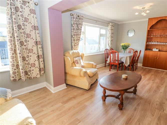 Lavender Cottage, Castletownbere, Co. Cork, Cork