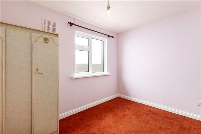 27 Pier View, Wicklow Town, Co. Wicklow