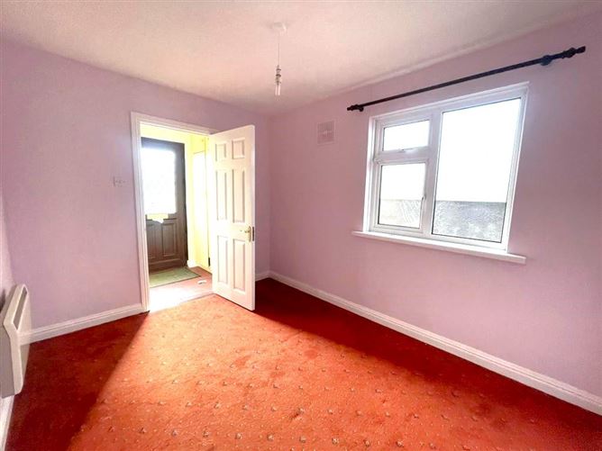 27 Pier View, Wicklow Town, Co. Wicklow
