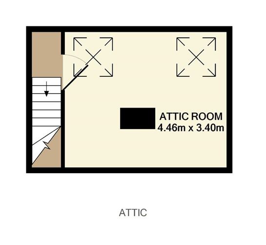 36 Rathsallagh Park, Shankill, Dublin 18