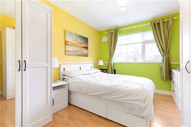 36 Rathsallagh Park, Shankill, Dublin 18