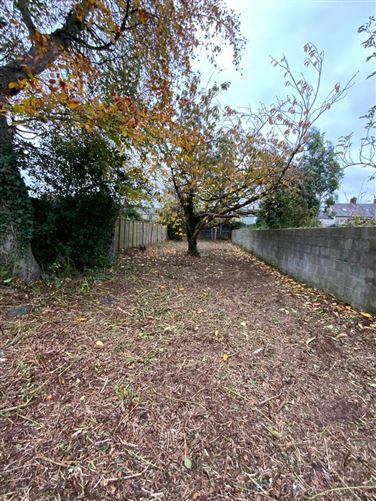 71 Chapel Street, Dundalk, Louth