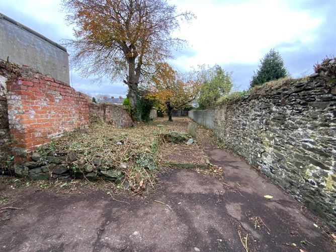 71 Chapel Street, Dundalk, Louth