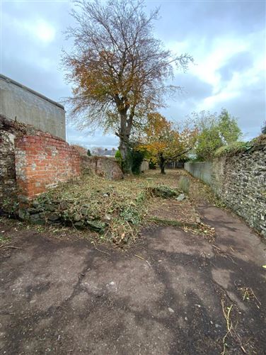 71 Chapel Street, Dundalk, Louth