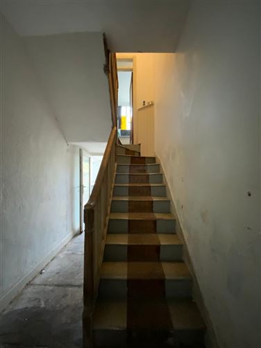 71 Chapel Street, Dundalk, Louth