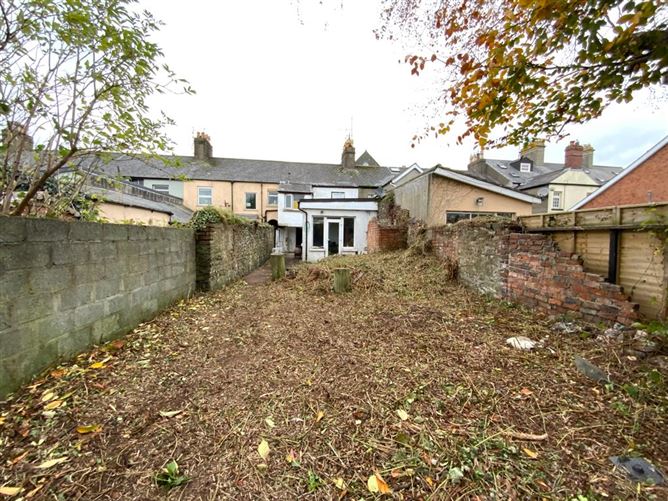 71 Chapel Street, Dundalk, Louth