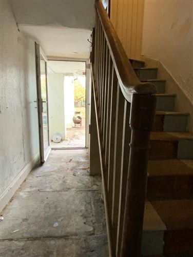 71 Chapel Street, Dundalk, Louth