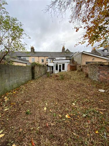 71 Chapel Street, Dundalk, Louth