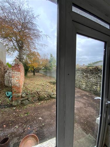 71 Chapel Street, Dundalk, Louth