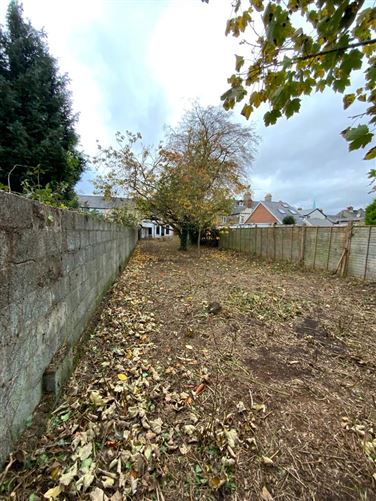 71 Chapel Street, Dundalk, Louth