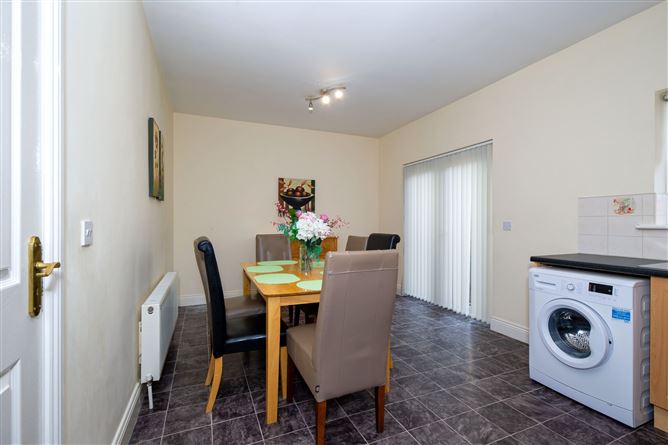 10 Lios Ard, Ballyhooly, Co. Cork