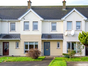 Image for 10 Lios Ard, Ballyhooly, Co. Cork