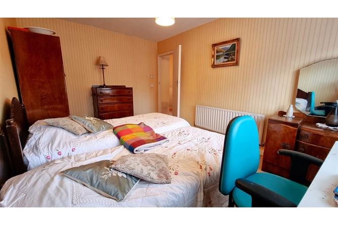 106 st james's road, Greenhills, Dublin 12