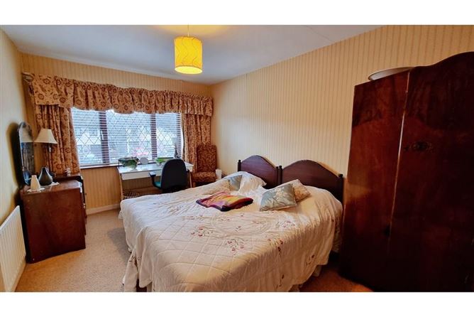 106 st james's road, Greenhills, Dublin 12