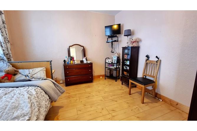 106 st james's road, Greenhills, Dublin 12