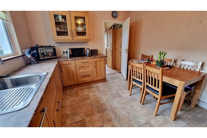 106 st james's road, Greenhills, Dublin 12