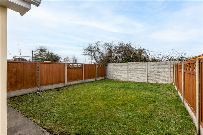 16 The Hazels, Downstown Manor, Duleek, Meath