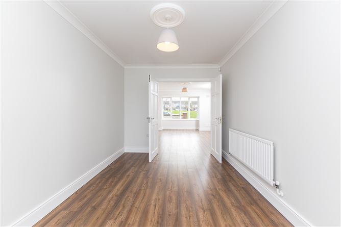 16 The Hazels, Downstown Manor, Duleek, Meath