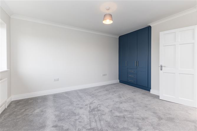 16 The Hazels, Downstown Manor, Duleek, Meath