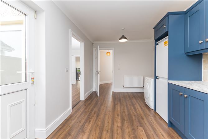 16 The Hazels, Downstown Manor, Duleek, Meath