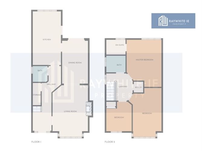 16 The Hazels, Downstown Manor, Duleek, Meath